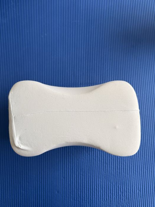 Ортопедична възглавница за сън