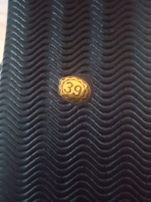 Женские туфли новые