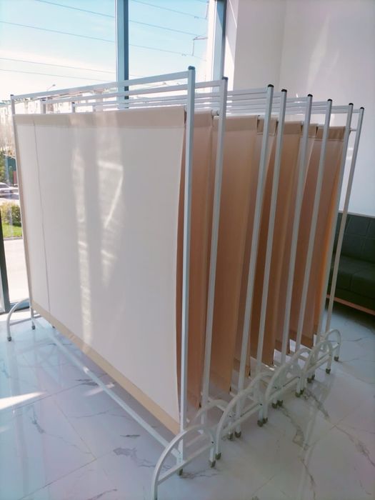 Кровати двухъярусный