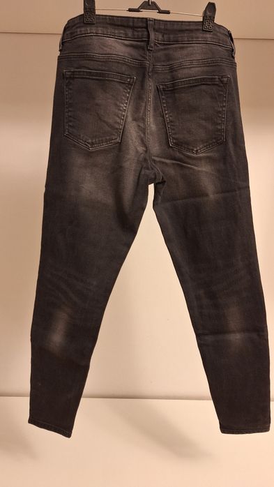 Jeans dama Reserved