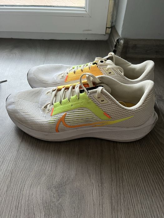 Nike  обувки за бягане 44 размер