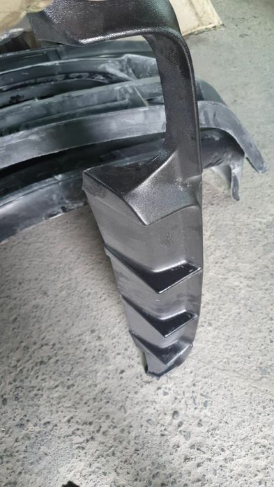 Фара!бмв!бампер!парог!крыля!решетка радиатор!парог!бмв е34!Е36!е60!е39