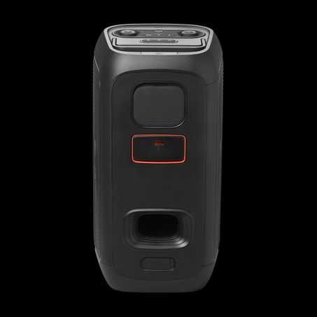 JBL PartyBox 120 Club Edition — новая модель для мощных вечеринок