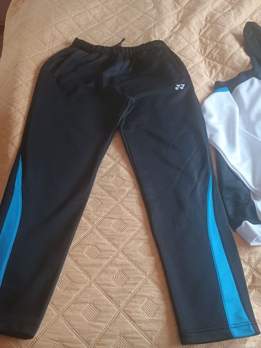 Мъжки Оригинални Анцузи