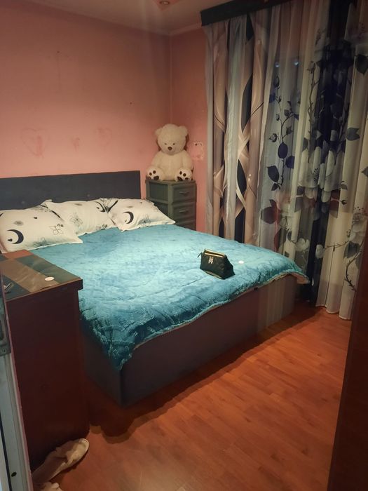 Vând apartament în București ferentari