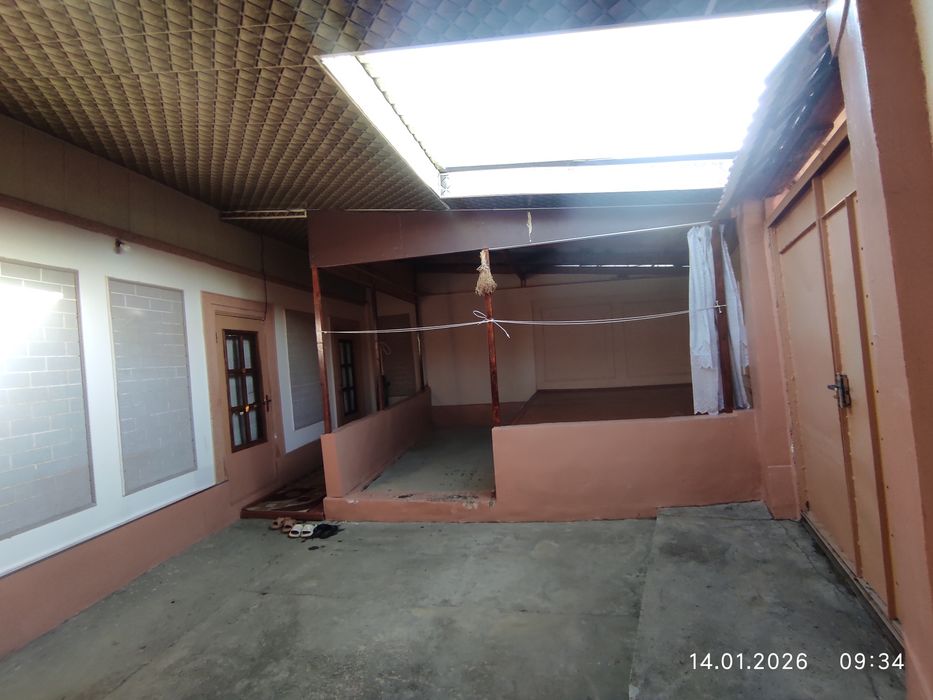 Свой Дом продается  Уй сотилади