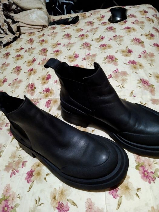 Продам Ботиночки