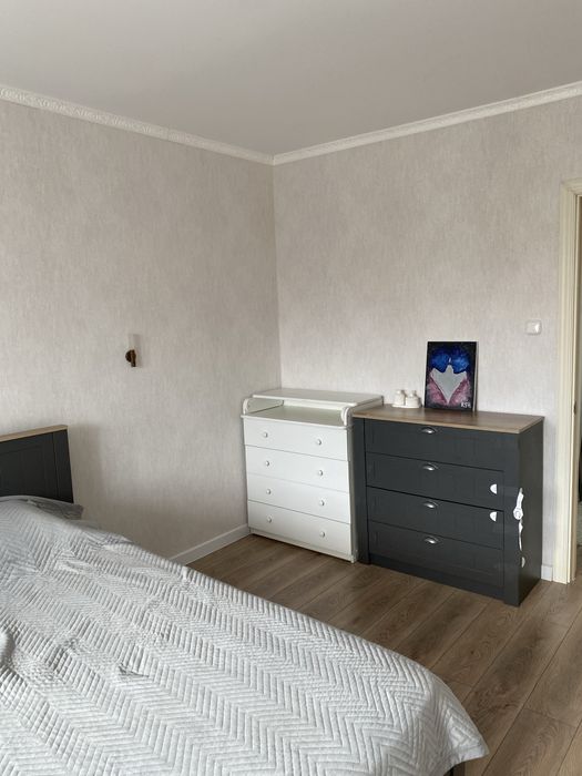 Аренда квартиры Уральск