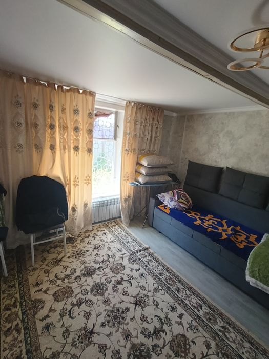 Продам дачу Талгар Кендала