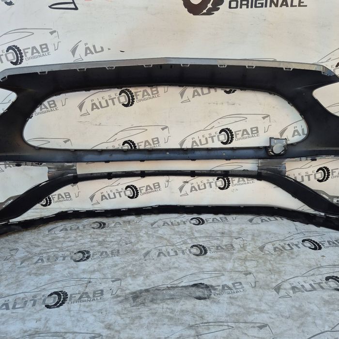 Bara fata Mercedes C-Class W206 AMG-Line an 2021-2022-2023-2024-2025