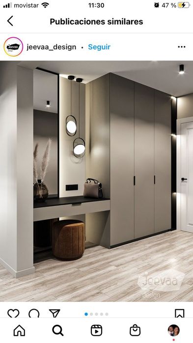 Мебель ясаш буюртма ассосида ошхона,йотокхона,боллалар хонаси мебели