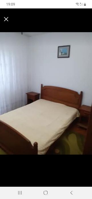 Proprietar închiriez ap 2 camere