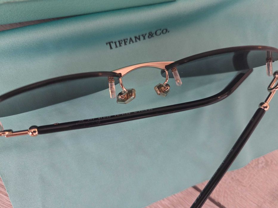 Дамски очила Tiffany and Co,  оригинални