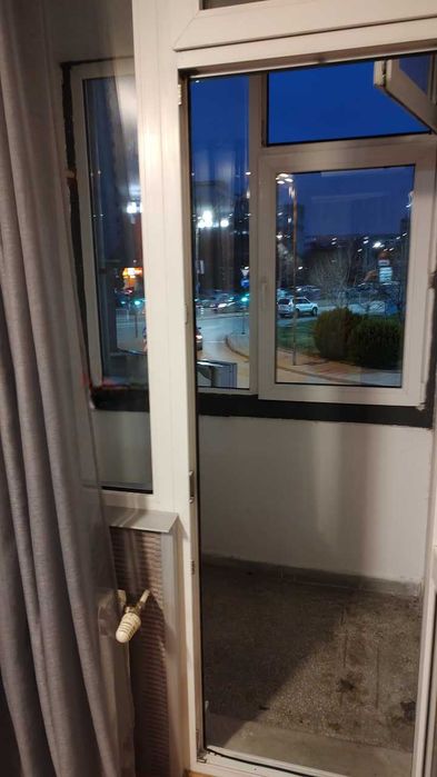 Дава се под наем Едностаен апартамент в София, Младост 3 - 37 кв.м за 428.91 € - Снимка #3