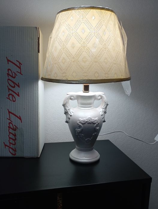 Светильники торшеры Новые 6 шт