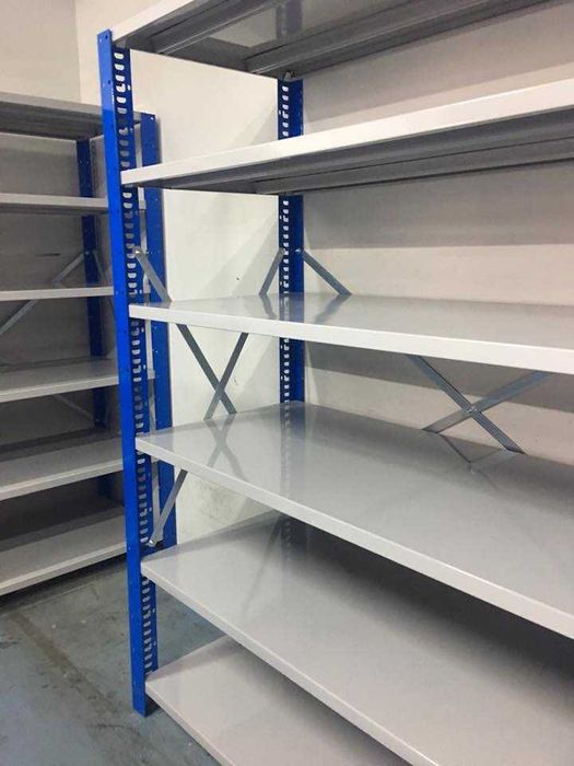 Полочные стеллажи, polkali stellaj, stilaj