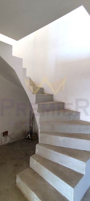 Продава се Мезонет в София, Левски Г - 173 кв.м за 1474 €/кв.м - Снимка #8