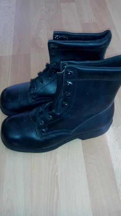 Кубинки от соца 81 година