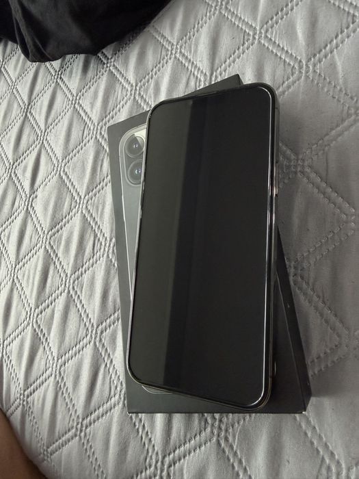 iphone 13 pro max 1tb