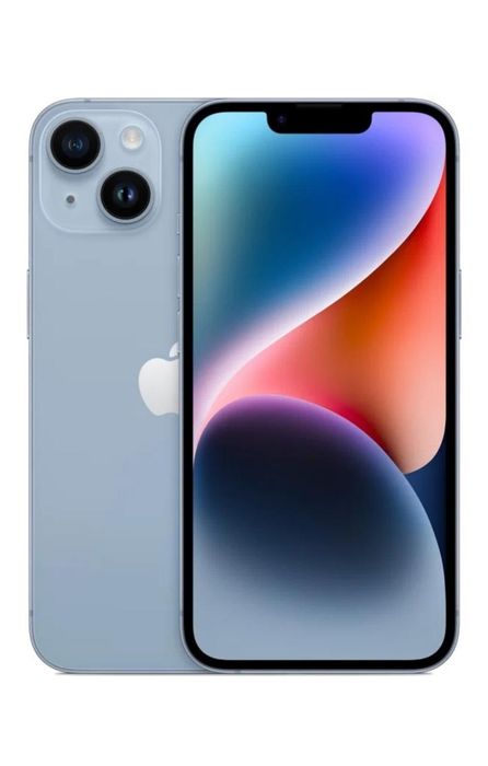 Срочна IPhone 14 сатылады