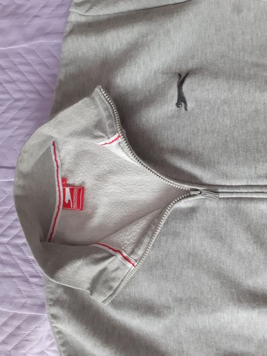 Мъжки горнища.Промо цена