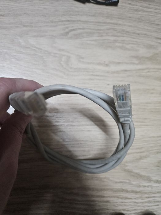 Провода   разные