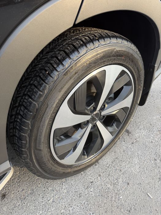 Byd song hybrid 2023