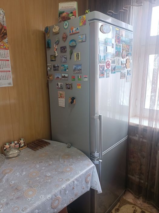 Сдам 3-ех комнатную квартиру