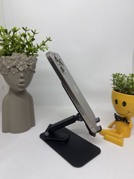 Iphone 16 pro max 256 gb 63189 Pintel.kz