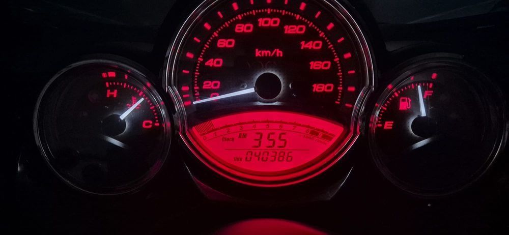 Vand sau schimb Yamaha Tmax500