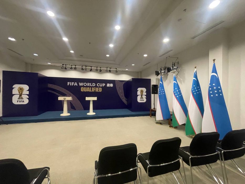 Флаги,Парус,Флагшток,Flag,Parus,Atlas,Sholk,Атлас,Шелк,Виндер,Vinder