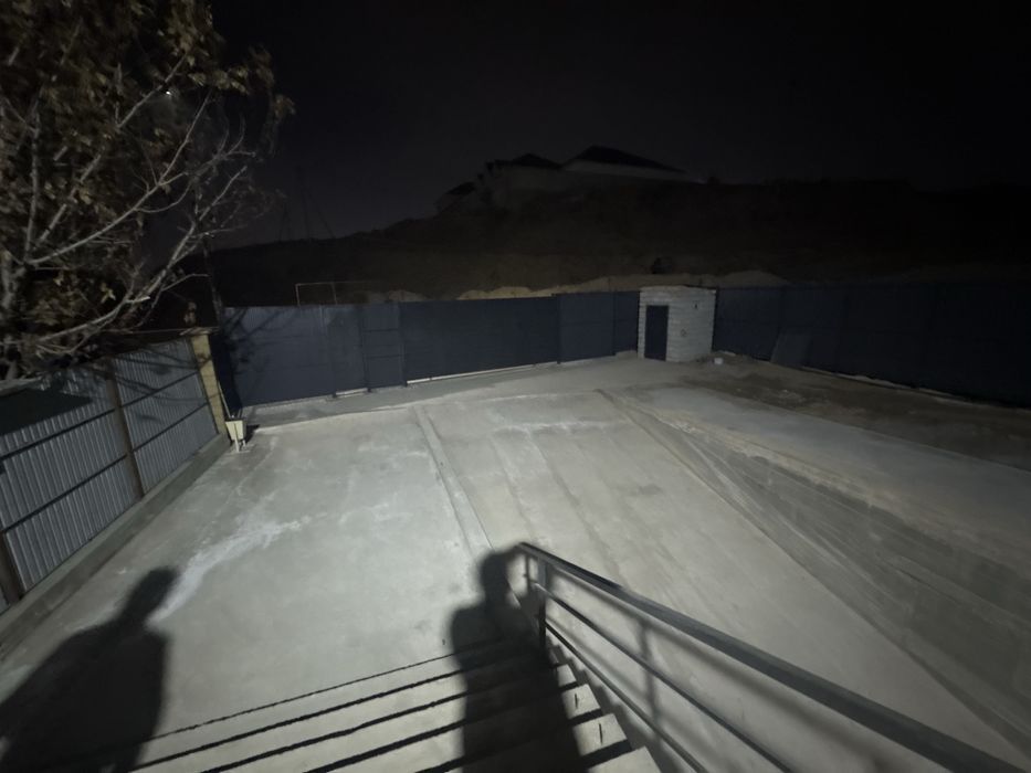 Аренда помещения