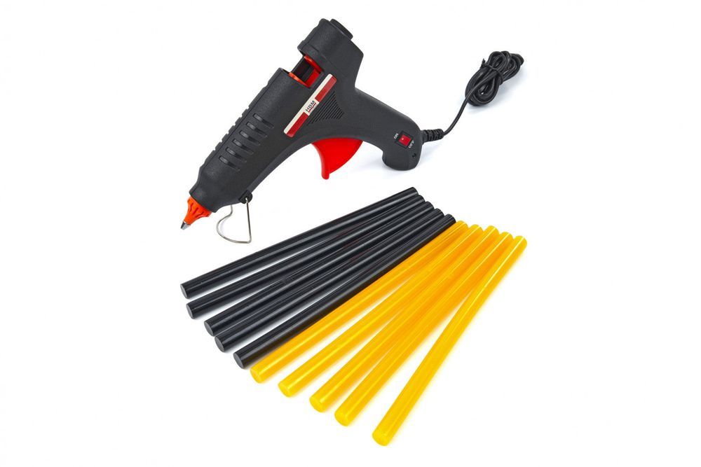 Set pentru indreptat lovituri de grindina 29 piese hbm olanda