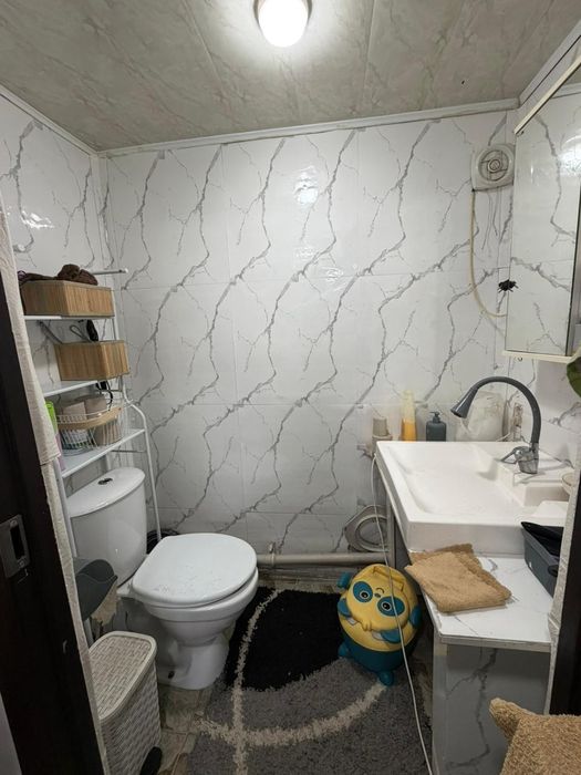 Продам дом в Каскелене