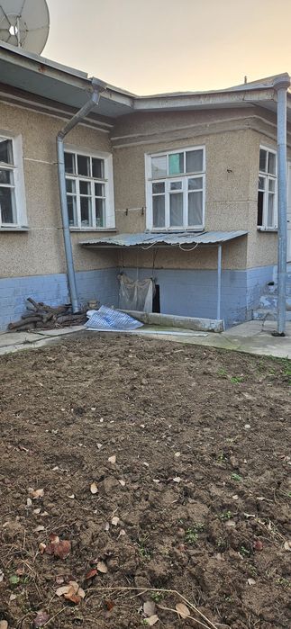 Продаётся участ 3,75 сот Греческий городок