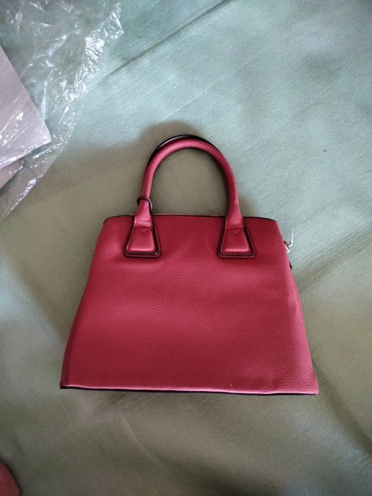 Продам одежду, новая.