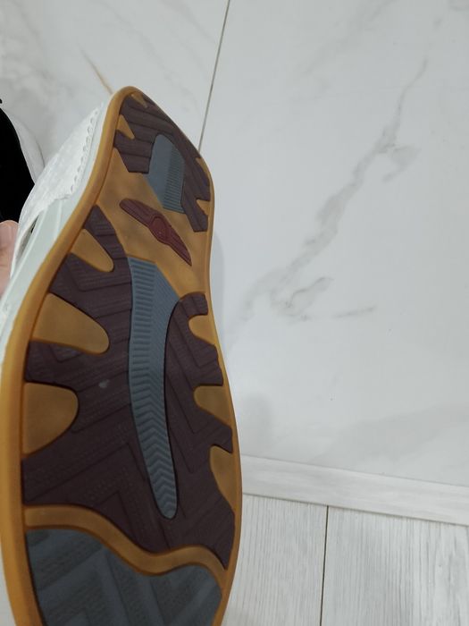 Обувь 41 размер все вместе