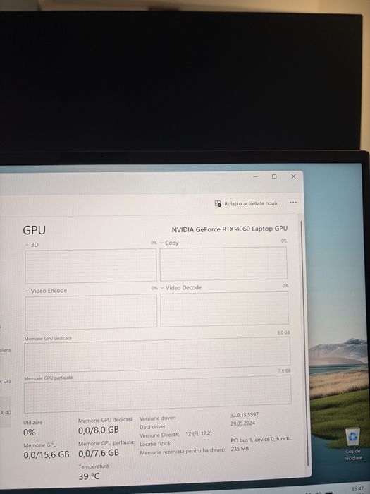 Laptop asus tuf gaming 2024