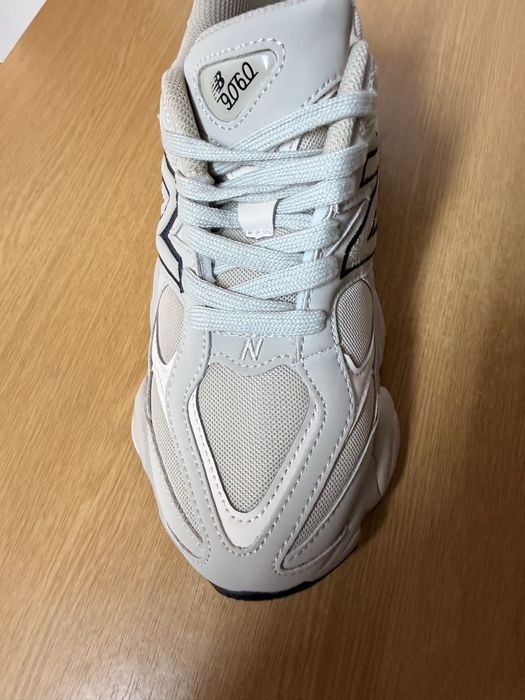 New Balance marimea 39,5(24,5cm)
