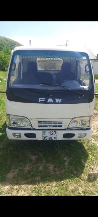Срочно продам фав