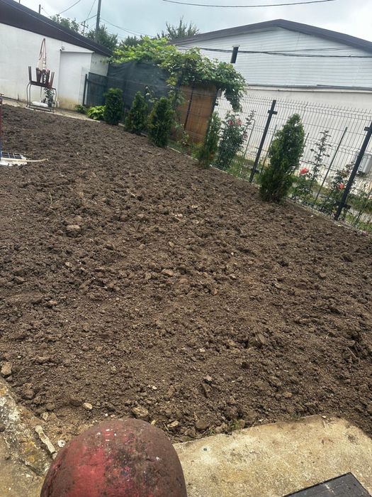 Casa de vanzare campina