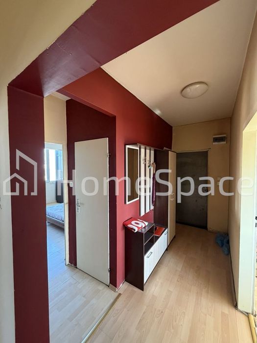 Продава се Тристаен апартамент в София, Люлин 8 - 88 кв.м за 1246 €/кв.м - Снимка #10