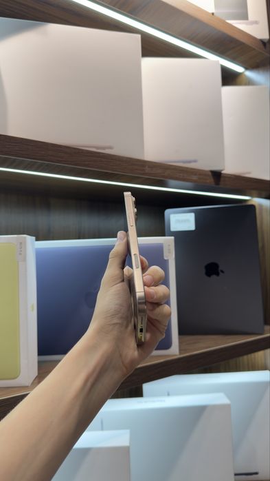 iphone 16 pro max naxtka