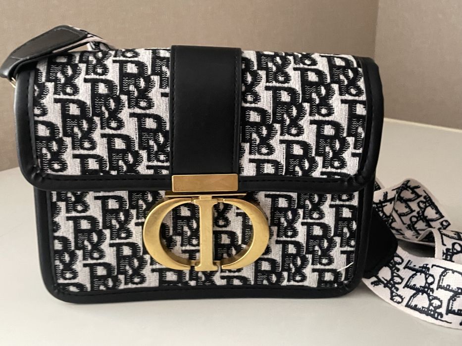 Продам сумки новые