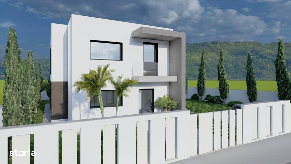 Casa P+1 zona Ford , suprafata 180mp utili , 500mp teren