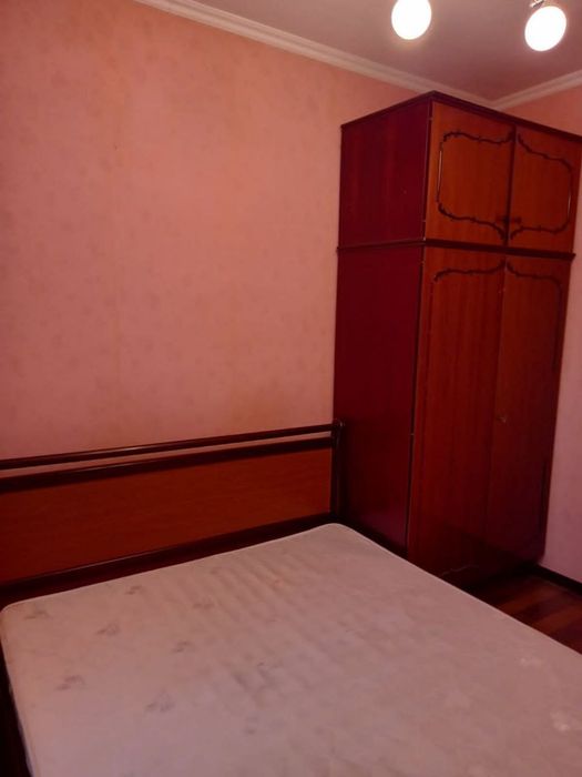 4 хона киган Мухбир банковский дом