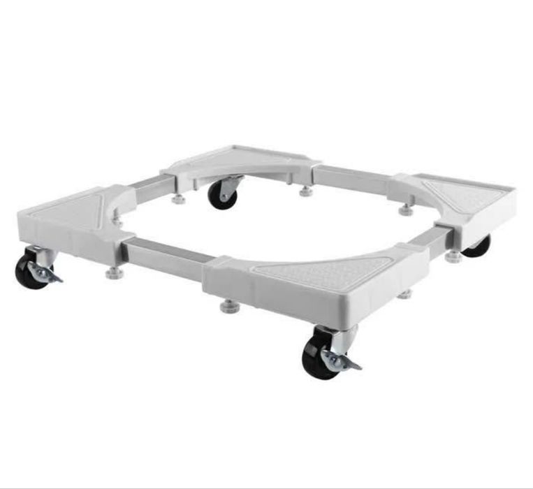 Suport transport aragaz/frigider , nou, reglabil