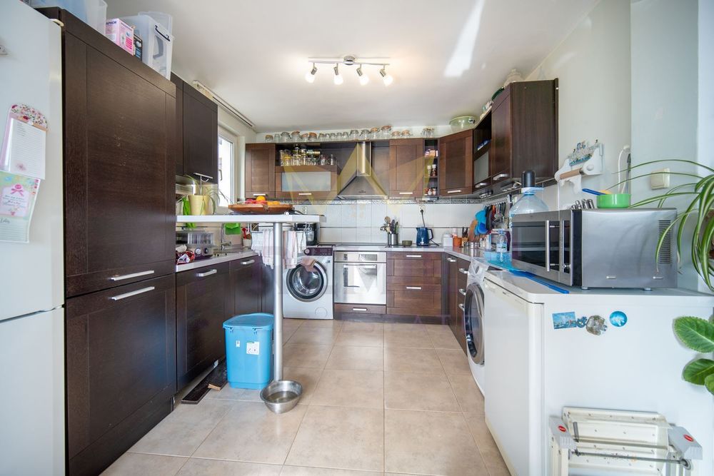 Продава се Къща в Балчик - 180 кв.м за 1362 €/кв.м - Снимка #5