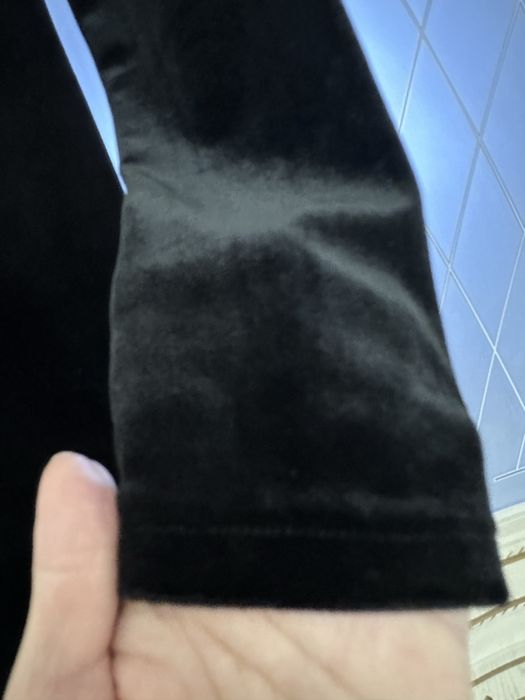 Продам! Платья !