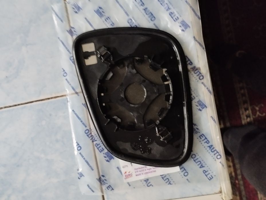 Спарк.боковой.ойна.